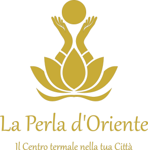 Il logo della perla d'oriente Cagliari